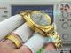 VS+ Factory Swiss Replica Omega Seamaster Aqua Terra 150M Yellow Gold Case Watch (4)_th.jpg